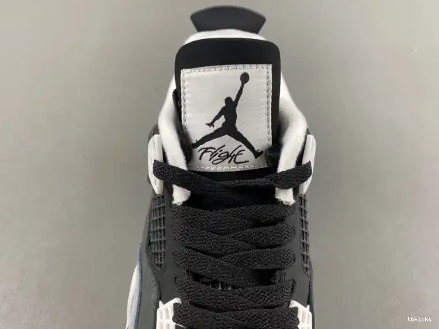 Reps TB Air 4 FQ8138-002 Fear Jordan 0521